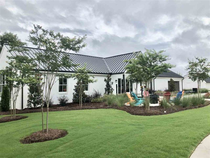 112 Condra Rd #361, Holly Springs, NC 27540