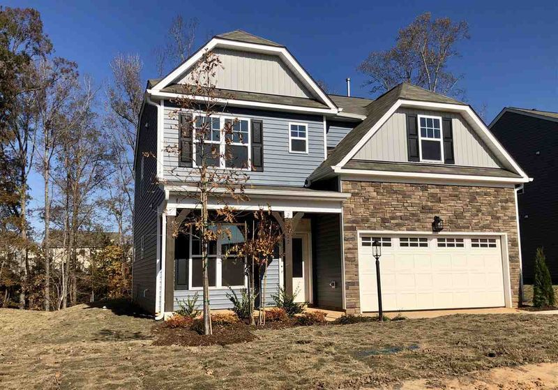 112 W Copenhaver Dr #41, Clayton, NC 27527