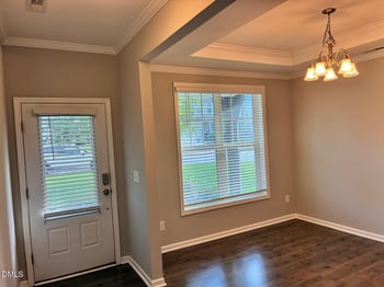 112 W Copenhaver Dr, Clayton, NC 27527