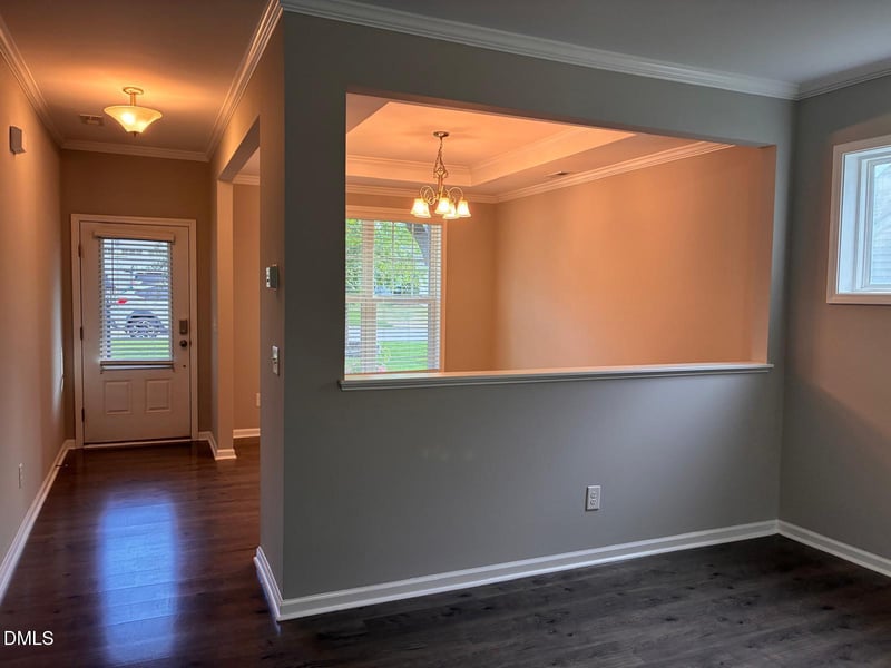 112 W Copenhaver Dr, Clayton, NC 27527