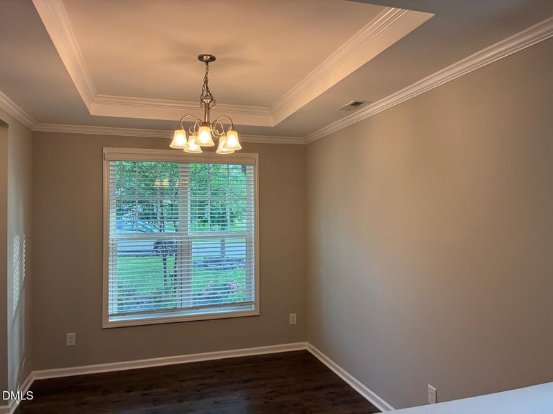 112 W Copenhaver Dr, Clayton, NC 27527
