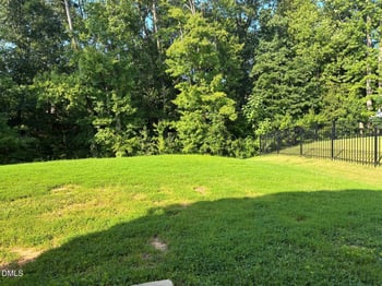 112 W Copenhaver Dr, Clayton, NC 27527