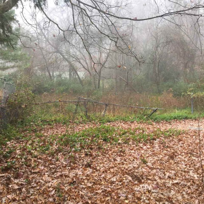 112 E Cornwallis Rd Lot 53, Durham, NC 27707