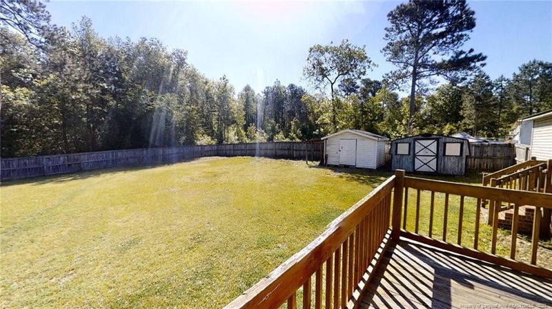 112 Country Pl, Sanford, NC 27332