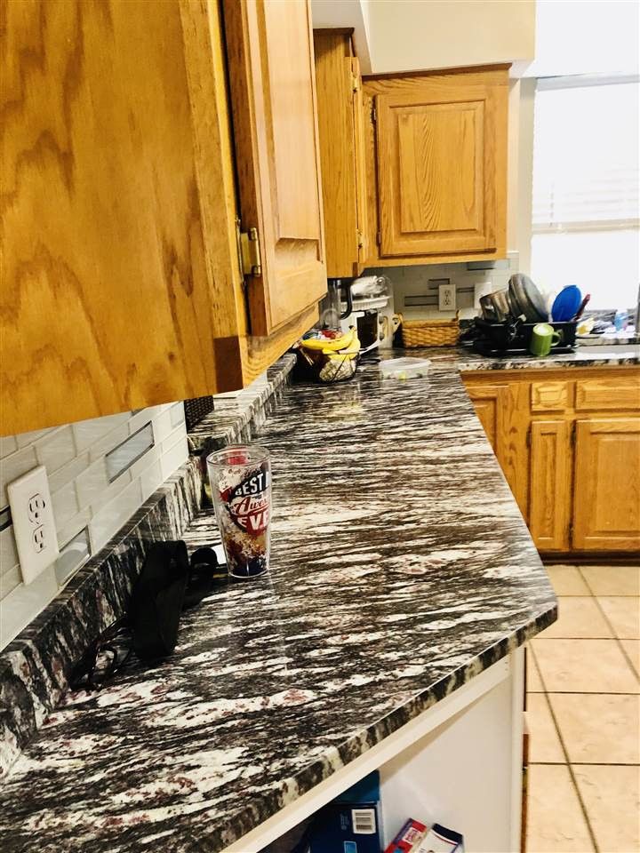 112 Covington Dr, Chapel Hill, NC 27516
