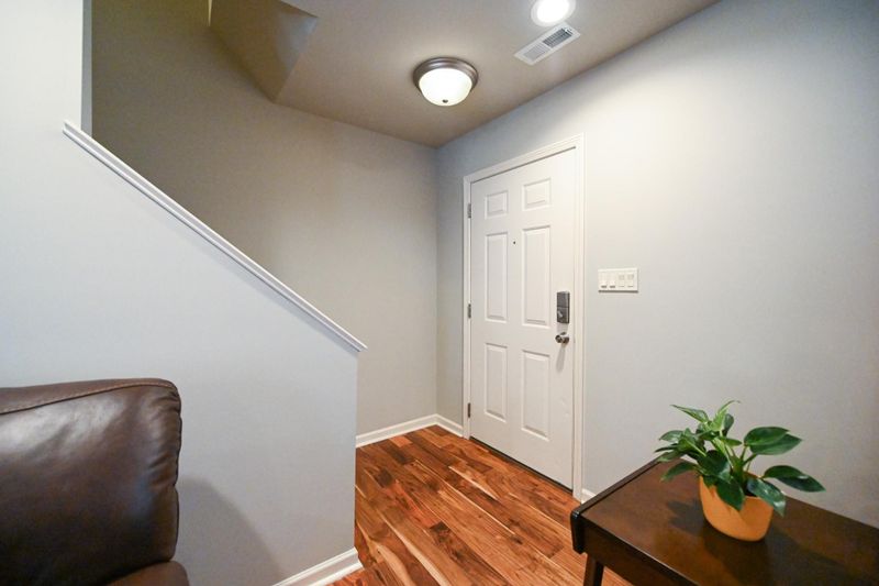 112 Crownside Dr, Four Oaks, NC 27524