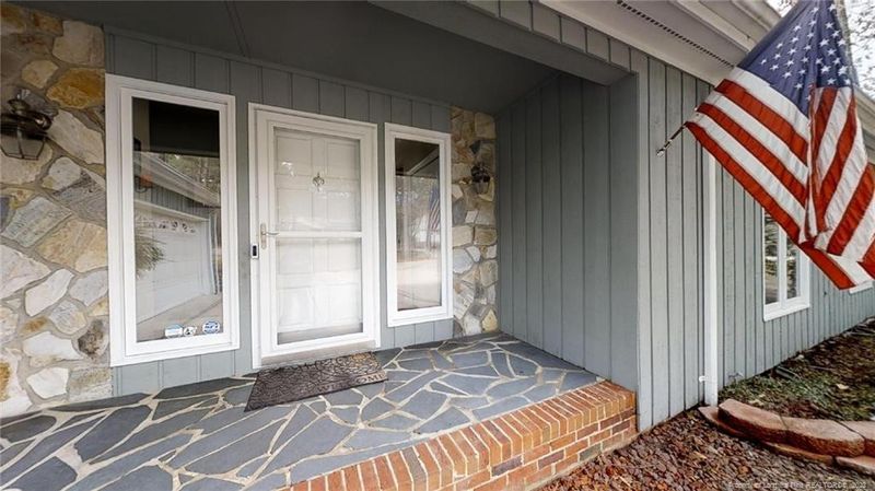 112 Crystal Point, Sanford, NC 27332