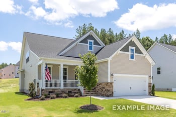 112 Cultivator Ct, Angier, NC 27501