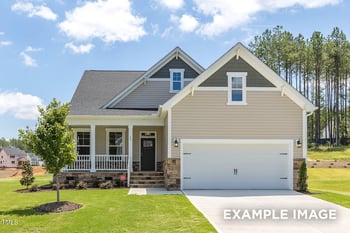 112 Cultivator Ct, Angier, NC 27501