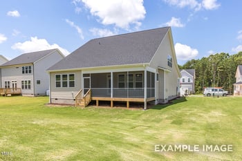 112 Cultivator Ct, Angier, NC 27501