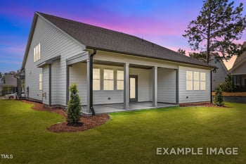 112 Cultivator Ct, Angier, NC 27501