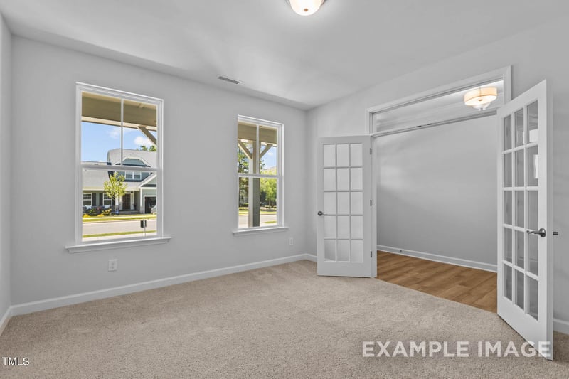 112 Cultivator Ct, Angier, NC 27501