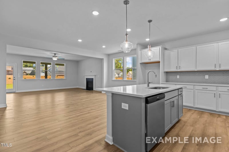 112 Cultivator Ct, Angier, NC 27501