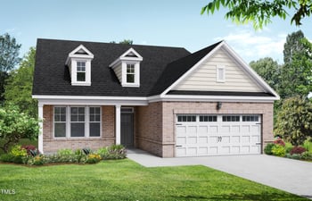 112 Cultivator Ct, Angier, NC 27501
