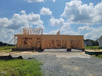 112 Cultivator Ct, Angier, NC 27501