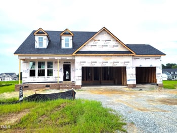 112 Cultivator Ct, Angier, NC 27501