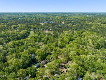 112 Dabney Rd, Cary, NC 27511