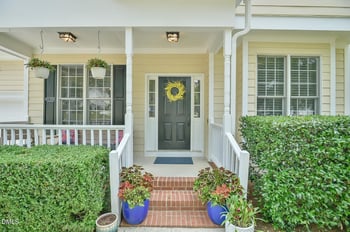 112 Dairy Ct, Chapel Hill, NC 27516