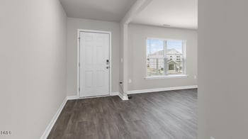 112 Daniel Rd, Smithfield, NC 27577