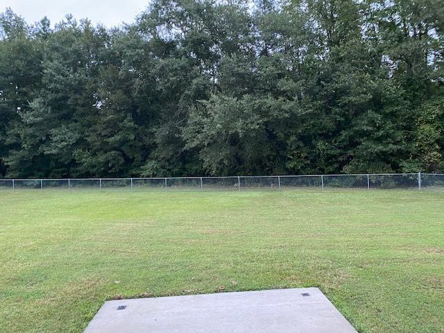 112 Davelin Pl, Goldsboro, NC 27530