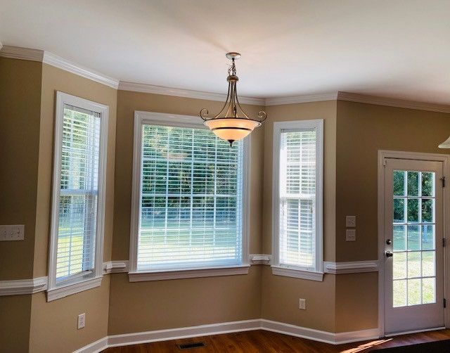 112 Davelin Pl, Goldsboro, NC 27530