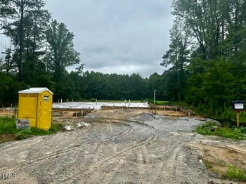 112 Deep Blue Trl, Middlesex, NC 27557