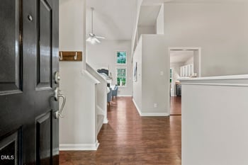 112 Deep Gap Rn, Cary, NC 27519