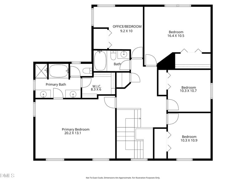 112 Del Rio Dr, Cary, NC 27519