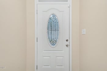 112 Denby Cir, Clayton, NC 27527