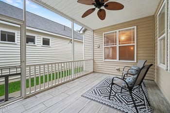 112 Denby Cir, Clayton, NC 27527