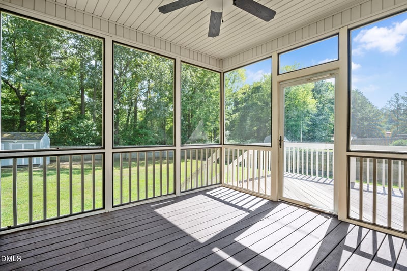 112 Derby Ln, Lillington, NC 27546