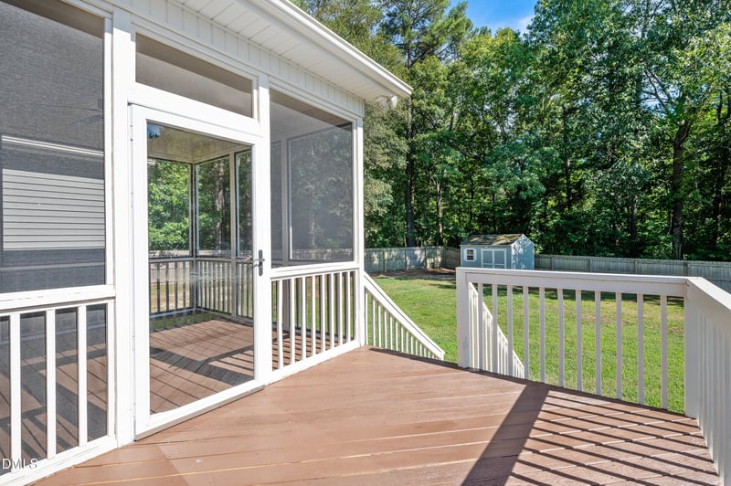 112 Derby Ln, Lillington, NC 27546