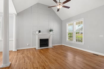 112 Derby Ln, Lillington, NC 27546