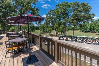 112 Desoto Dr Lot 1354, Louisburg, NC 27549