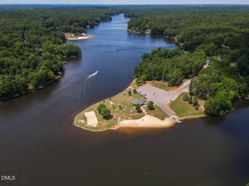 112 Desoto Dr, Louisburg, NC 27549