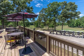 112 Desoto Dr, Louisburg, NC 27549