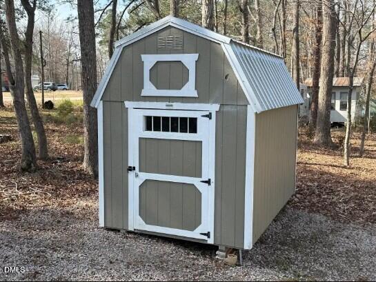 112 Desoto Dr, Louisburg, NC 27549