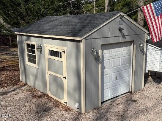 112 Desoto Dr, Louisburg, NC 27549