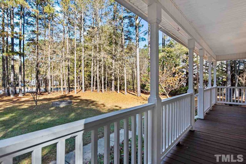 112 Drew Ct, Clayton, NC 27520