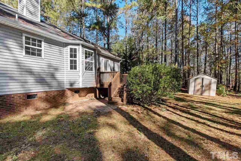 112 Drew Ct, Clayton, NC 27520