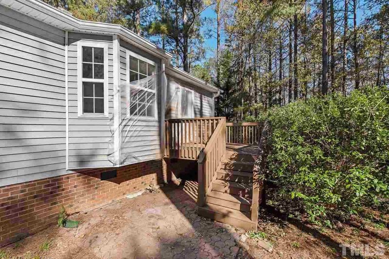 112 Drew Ct, Clayton, NC 27520