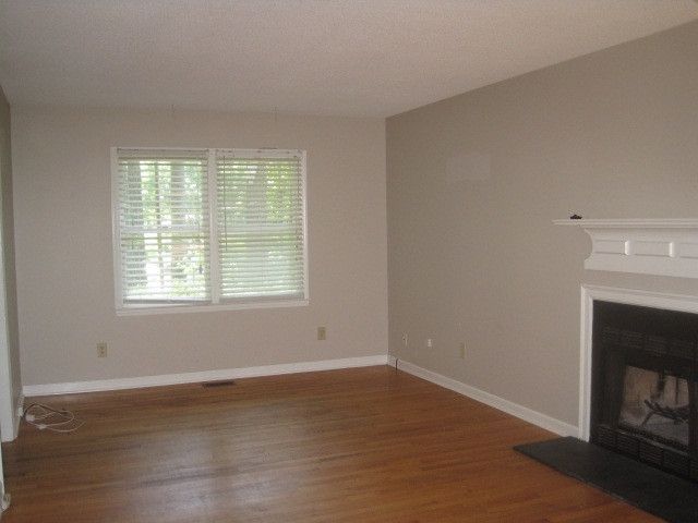 112 Dwelling Pl, Knightdale, NC 27545