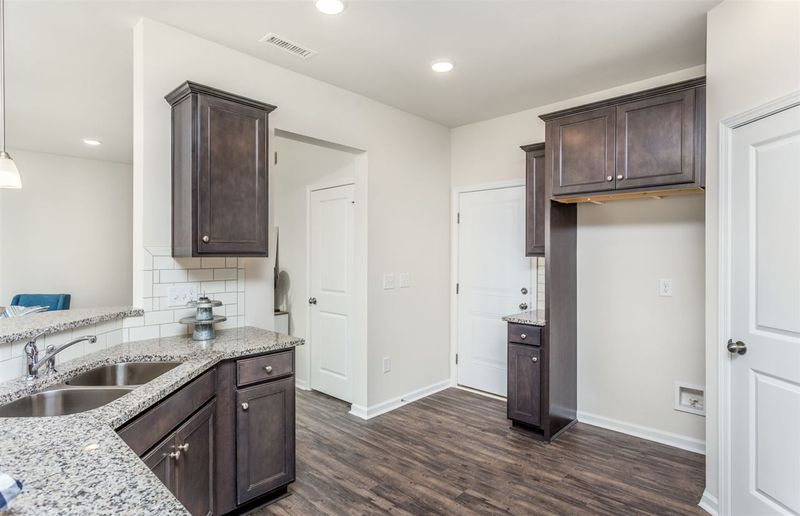 112 Eagleson St DPT Lot 25, Durham, NC 27703