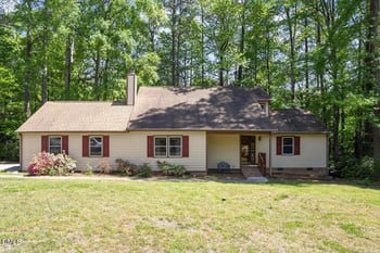 112 Ed Simmons Ct, Cary, NC 27511