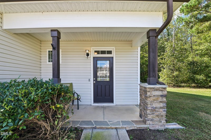 112 Edgefield St, Clayton, NC 27520