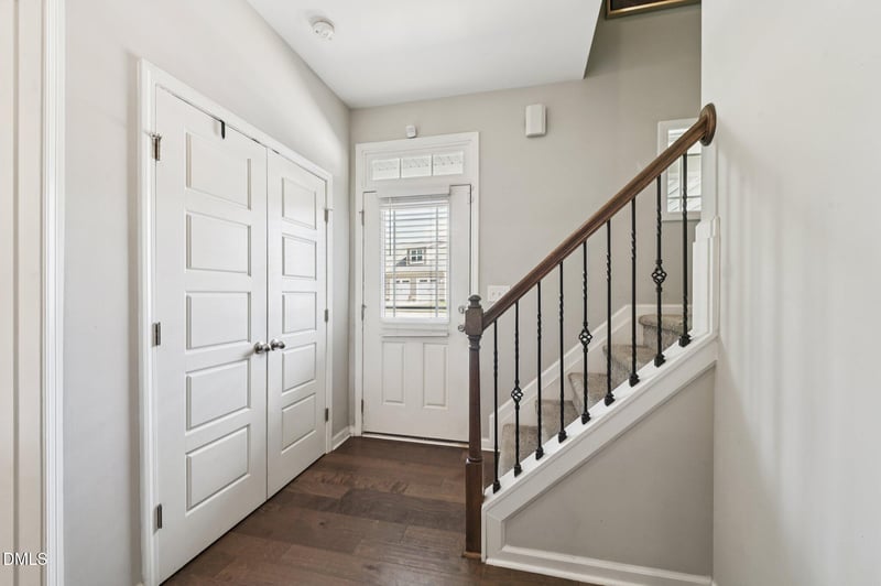 112 Edgefield St, Clayton, NC 27520