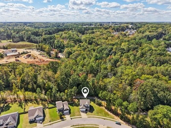 112 Edgefield St, Clayton, NC 27520