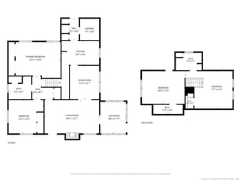 112 Ellington St, Fayetteville, NC 28305