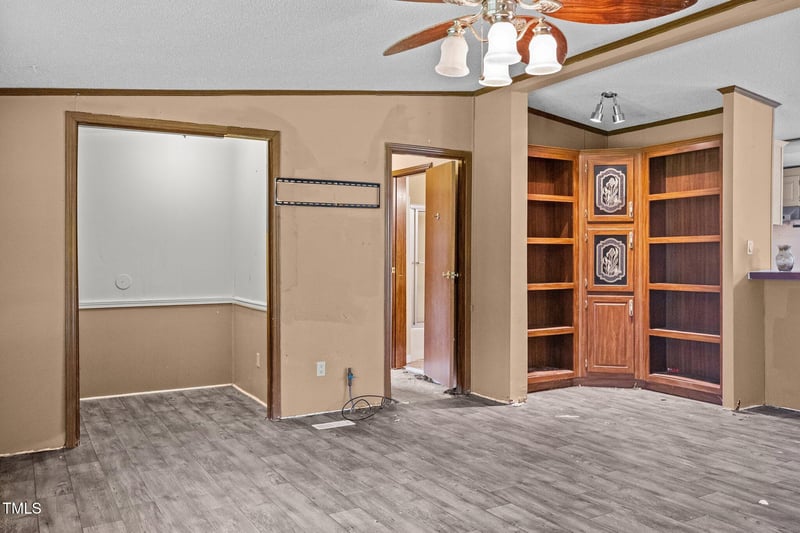 112 Elsie Marie Dr, Youngsville, NC 27596