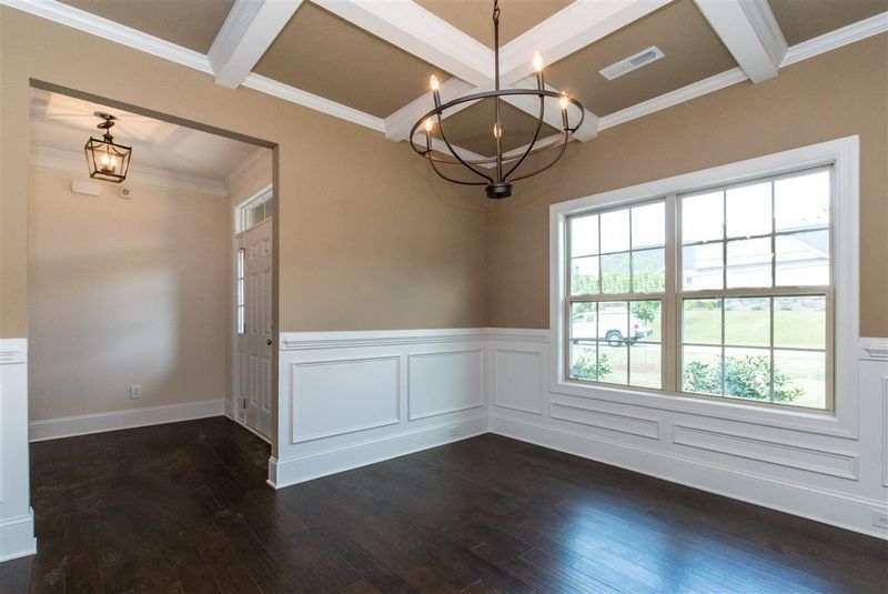 112 Elway Dr, Clayton, NC 27527